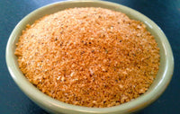 Gusto's Original Barbecue RUBS of the STATES BBQ Sampler Set