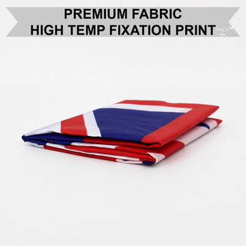 Official Hawaii State Flag of HI product photo 4