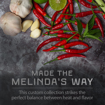 Melinda s Sampler Collection product photo 5