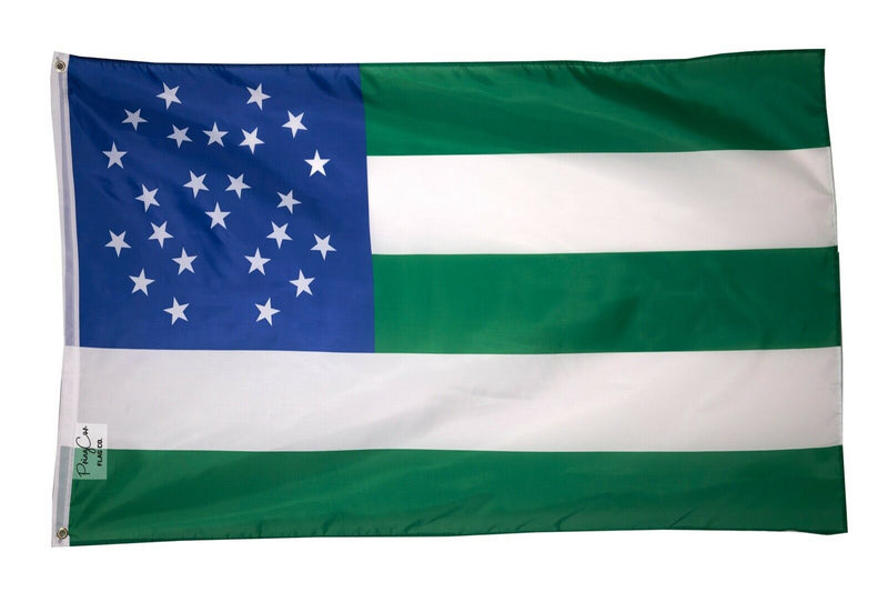 New York City Police Department NYPD Flag main product photo