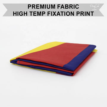 State of Arizona 2x3FT Flag product photo 3