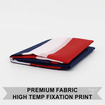 Betsy Ross Flag 1776 product photo 6